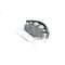 Rexroth Ts1 Curve Ke 1O90 Other Conveyor Parts And Accessory, 3842999764 3842999764 - alternate 1